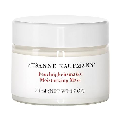 susanne kaufmann 身体护理套装 ￡66